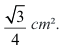 Q.34_b.png 63×50