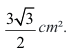 Q.34_c.png 69×53