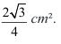 Q.34_d.png 68×50