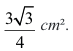 Q.34_e.png 73×51