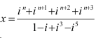 Q.33.png 137×55