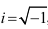 Q.33_.3.png 48×29