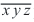 Q.32._1.png 34×22
