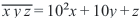 Q.32._2.png 140×18