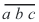 Q.32._3.png 39×22