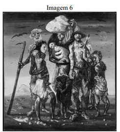 Q32_1.png 245×269