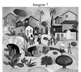 Q32_2.png 286×253
