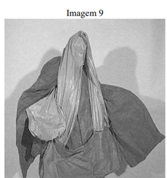Q32_4.png 241×258