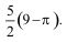 30b.png 61×38