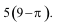 30c.png 57×23