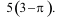 30d.png 58×19