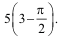 30e.png 63×37