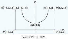 30.1.png 265×152