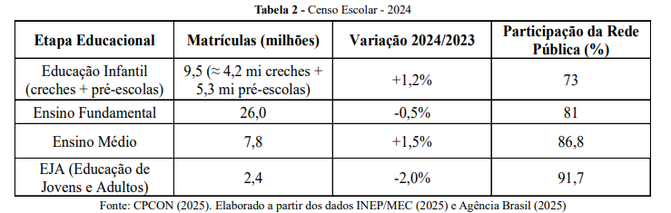 Captura_de tela 2026-02-11 141557.png 739×235