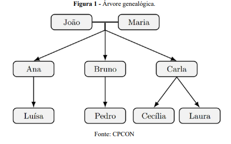 Captura_de tela 2026-02-11 141406.png 472×295