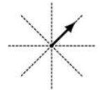 Captura_de tela 2026-02-11 141256.png 144×129