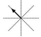 Captura_de tela 2026-02-11 141302.png 142×128