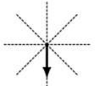 Captura_de tela 2026-02-11 141309.png 136×124
