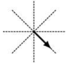 Captura_de tela 2026-02-11 141324.png 143×134