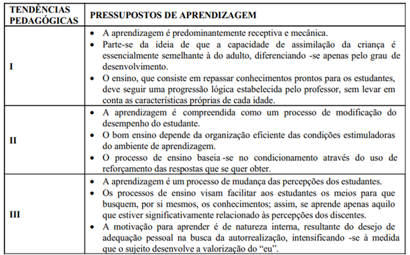 Q24.png 592×369