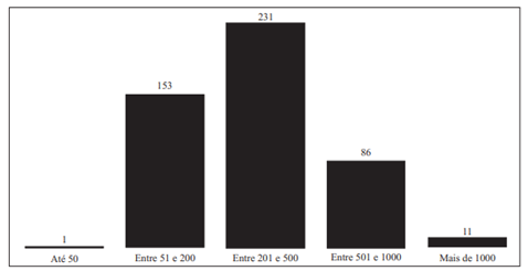 Q18.png 478×246