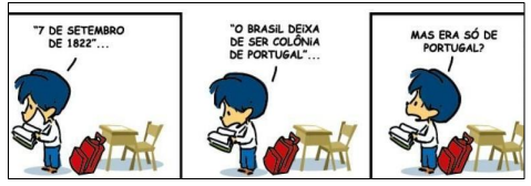 q_43 hist.png 479×168