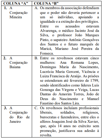 q_41 hist.png 350×471