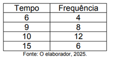 Q19.png 228×114
