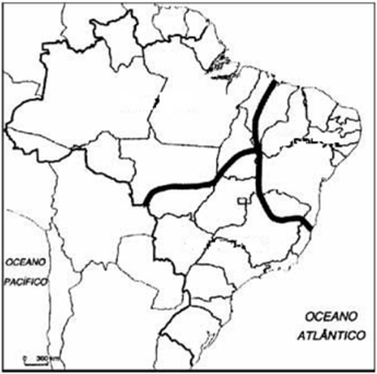 Q26.png 345×342