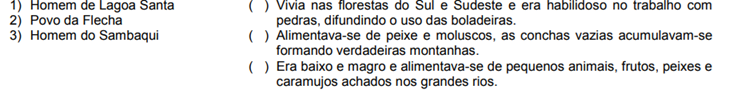 Q23.png 729×93