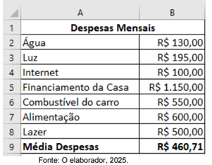 Q21.png 301×234