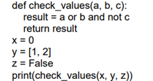 Q93.png 222×117