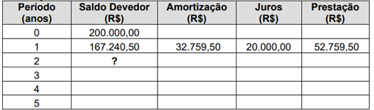 Q25.png 544×160
