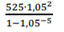 Q16A.png 64×32