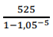 Q16B.png 53×37