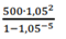 Q16C.png 60×36