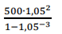 Q16D.png 62×34
