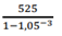 Q16E.png 57×33