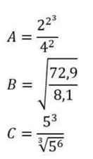 Q15.png 132×226