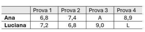 Q11.png 472×105