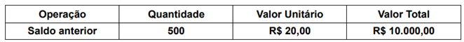 Q43.png 662×60