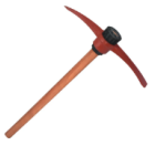 q_30 A.png 140×131