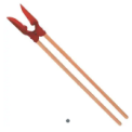 Q_30 B.png 122×122