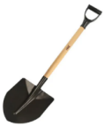 Q_30 D.png 118×142