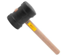 q_26 a ser.png 206×189