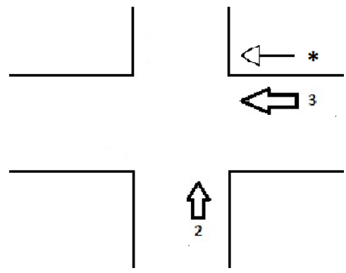 q_27 oper.png 491×387