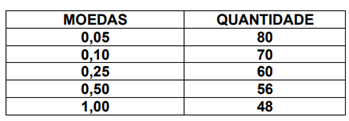 Q10.png 349×121