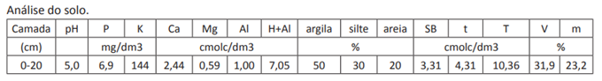 Q39.png 680×92