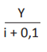 Q28.png 47×52