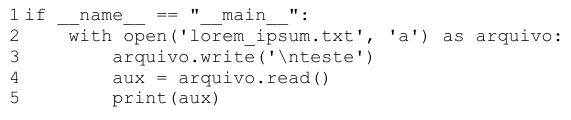 Q.38.png 571×120